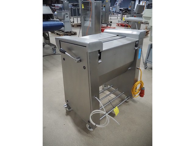 Maja / josef koch ag - afbeelding 9 van  15