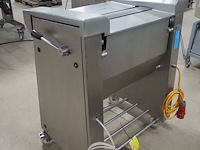 Maja / josef koch ag - afbeelding 9 van  15