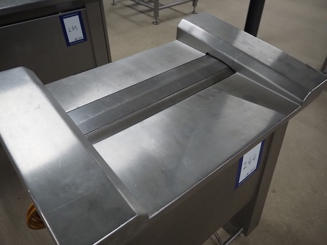 Maja / josef koch ag - afbeelding 11 van  15