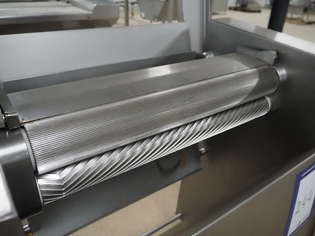 Maja / josef koch ag - afbeelding 13 van  15