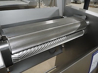 Maja / josef koch ag - afbeelding 13 van  15