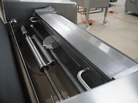 Maja / josef koch ag - afbeelding 15 van  15