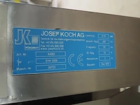 Maja / josef koch ag - afbeelding 2 van  10