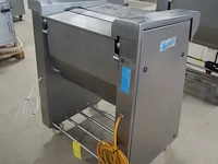 Maja / josef koch ag - afbeelding 4 van  10