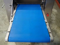 Maja-maschinenfabrik gmbh - afbeelding 2 van  14