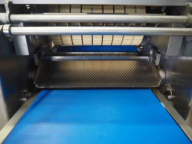 Maja-maschinenfabrik gmbh - afbeelding 3 van  14