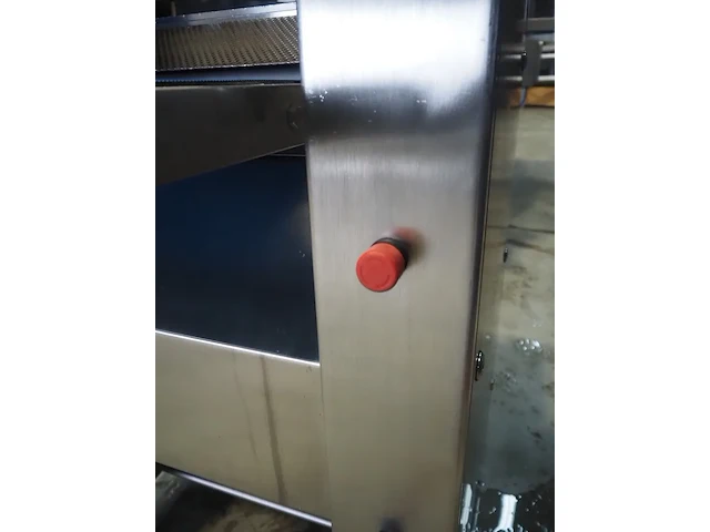 Maja-maschinenfabrik gmbh - afbeelding 4 van  14