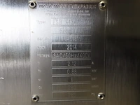 Maja-maschinenfabrik gmbh - afbeelding 6 van  14