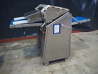 Maja-maschinenfabrik gmbh