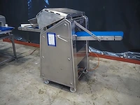 Maja-maschinenfabrik gmbh - afbeelding 7 van  14