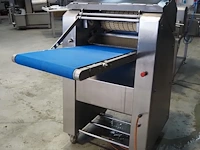 Maja-maschinenfabrik gmbh - afbeelding 8 van  14