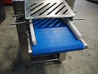 Maja-maschinenfabrik gmbh - afbeelding 10 van  14