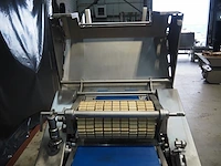 Maja-maschinenfabrik gmbh - afbeelding 12 van  14