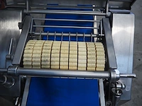 Maja-maschinenfabrik gmbh - afbeelding 13 van  14