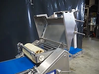 Maja-maschinenfabrik gmbh - afbeelding 14 van  14