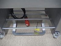 Maja-maschinenfabrik - afbeelding 2 van  12