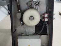 Maja-maschinenfabrik - afbeelding 3 van  12