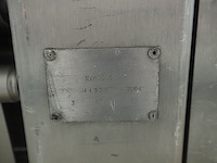 Maja-maschinenfabrik - afbeelding 4 van  12