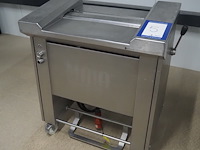 Maja-maschinenfabrik - afbeelding 1 van  12