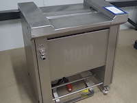 Maja-maschinenfabrik - afbeelding 5 van  12