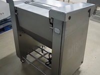 Maja-maschinenfabrik - afbeelding 6 van  12