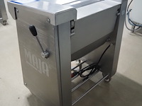 Maja-maschinenfabrik - afbeelding 7 van  12