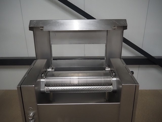 Maja-maschinenfabrik - afbeelding 9 van  12