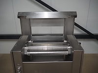 Maja-maschinenfabrik - afbeelding 9 van  12