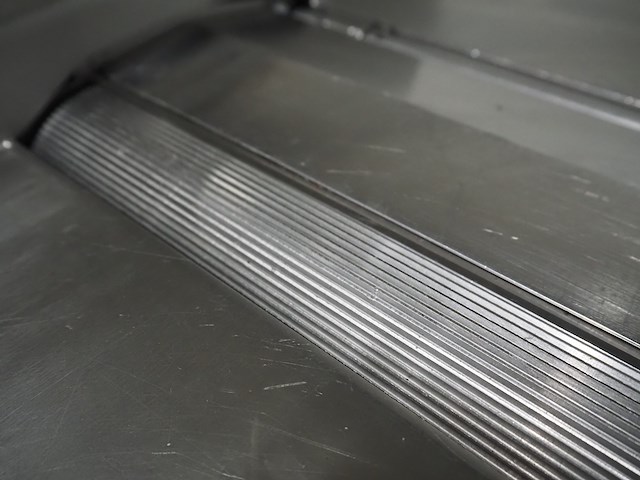 Maja-maschinenfabrik - afbeelding 10 van  12