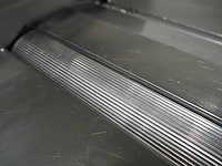 Maja-maschinenfabrik - afbeelding 10 van  12