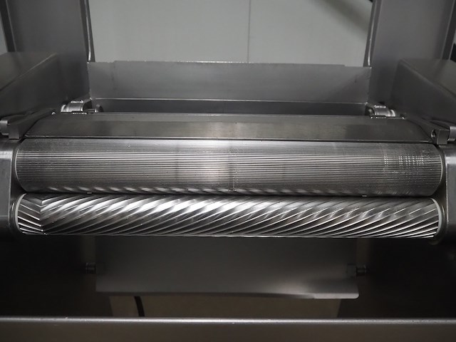 Maja-maschinenfabrik - afbeelding 11 van  12