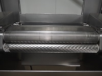 Maja-maschinenfabrik - afbeelding 11 van  12