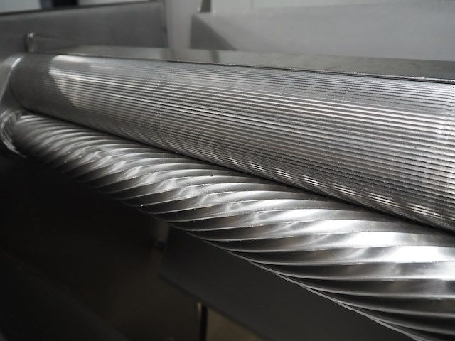 Maja-maschinenfabrik - afbeelding 12 van  12