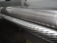 Maja-maschinenfabrik - afbeelding 12 van  12