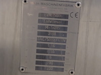 Maja-maschinenfabrik - afbeelding 3 van  11