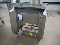 Maja-maschinenfabrik - afbeelding 4 van  11