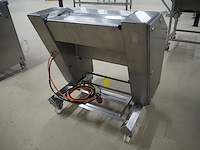 Maja-maschinenfabrik - afbeelding 6 van  11