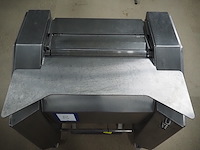 Maja-maschinenfabrik - afbeelding 7 van  11