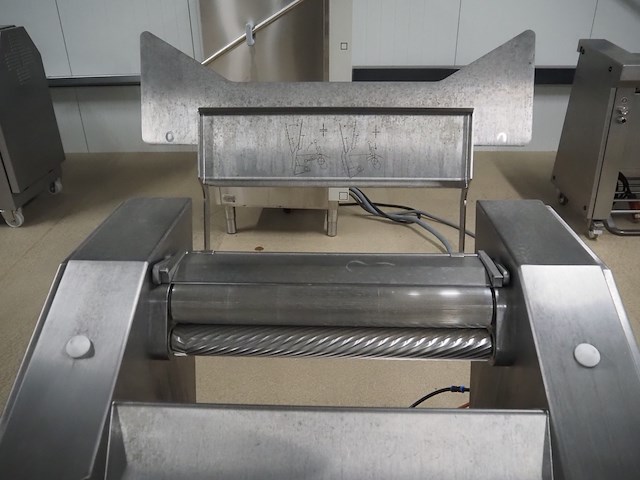 Maja-maschinenfabrik - afbeelding 8 van  11