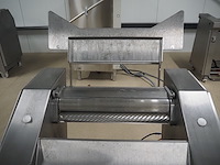 Maja-maschinenfabrik - afbeelding 8 van  11