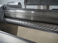 Maja-maschinenfabrik - afbeelding 9 van  11