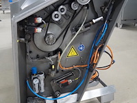 Maja-maschinenfabrik - afbeelding 10 van  11