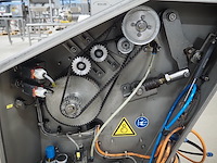 Maja-maschinenfabrik - afbeelding 11 van  11