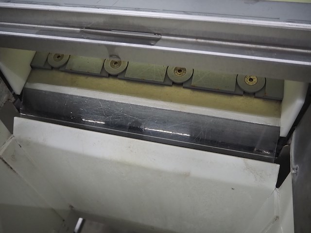 Maja-maschinenfabrik - afbeelding 2 van  14