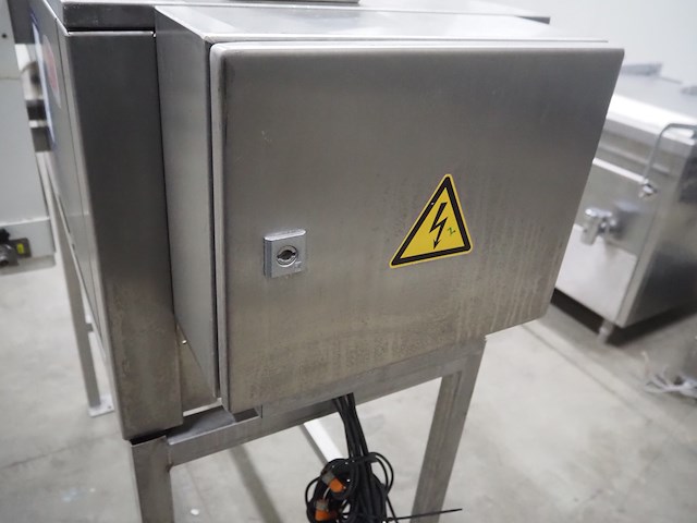 Maja-maschinenfabrik - afbeelding 3 van  14