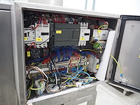 Maja-maschinenfabrik - afbeelding 4 van  14