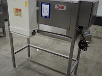 Maja-maschinenfabrik - afbeelding 1 van  14