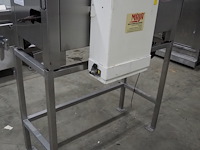 Maja-maschinenfabrik - afbeelding 7 van  14