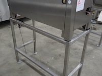 Maja-maschinenfabrik - afbeelding 8 van  14