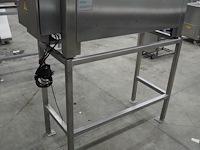 Maja-maschinenfabrik - afbeelding 9 van  14